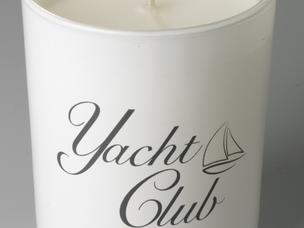 Świece Yacht Club