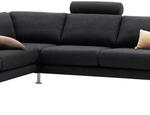 Sofa narożna Fargo Classic BOCONCEPT - zdjęcie 1