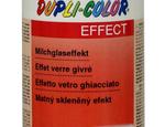 Lakier z efektem mlecznego szkła DUPLI-COLOR - zdjęcie 1