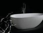 Wanna wolnostojąca 170x850 Delanna EXTRA-ZONE - zdjęcie 2