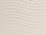 Płytki ścienne 3D Seul PORCELANOSA - zdjęcie 4