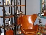 Meble do salonu Loft MILOO HOME - zdjęcie 5