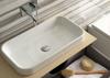 Umywalka nablatowa M-Line BAGNO DESIGN
