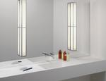 Systemy do montażu oświetlenia na lustrze w łazience