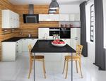 Modne meble kuchenne – kolekcja New Line firmy Classen