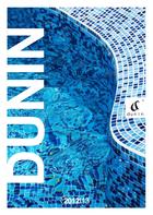 Katalog Dunin Q Series 2012 2013
