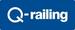Q-RAILING