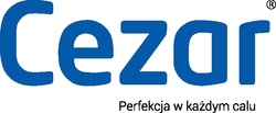 CEZAR